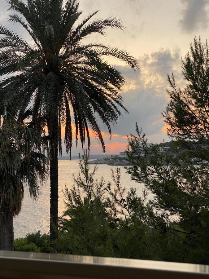 For A Stay Sant Jordi Salou Luaran gambar