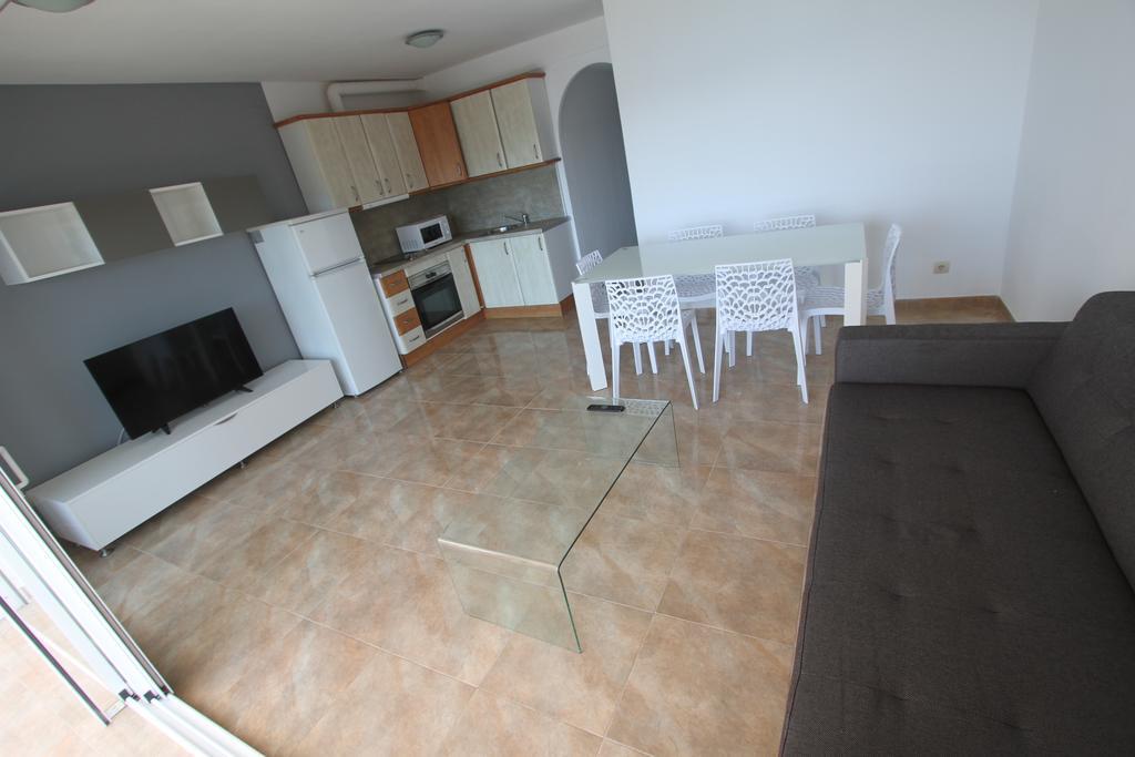 For A Stay Sant Jordi Salou Luaran gambar